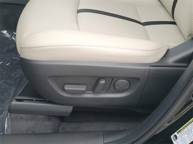 new 2025 Mazda CX-90 car, priced at $38,811