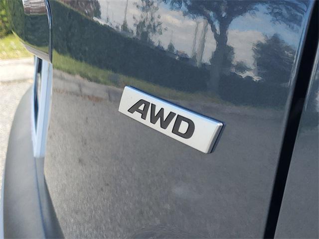 used 2023 Hyundai Kona car, priced at $20,473