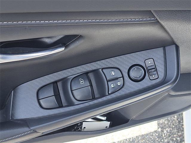 used 2021 Nissan Sentra car, priced at $13,491