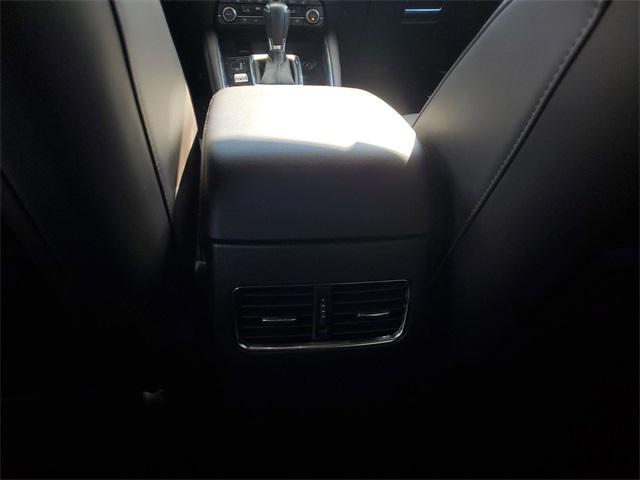 used 2020 Mazda CX-5 car, priced at $23,991