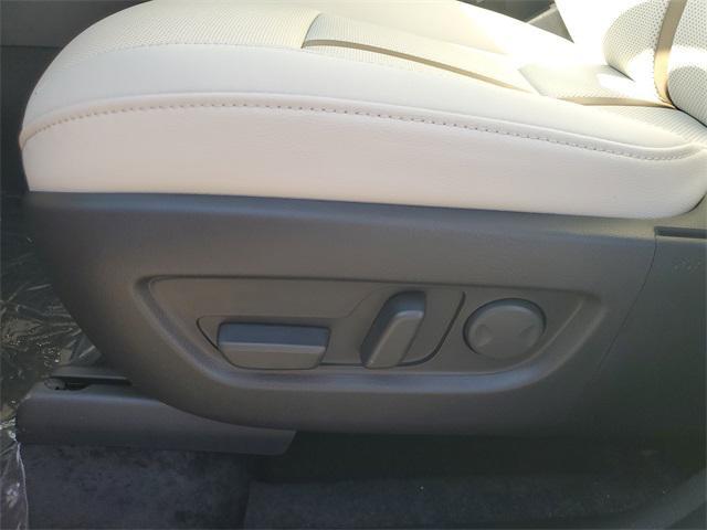 new 2026 Mazda CX-90 car, priced at $51,407