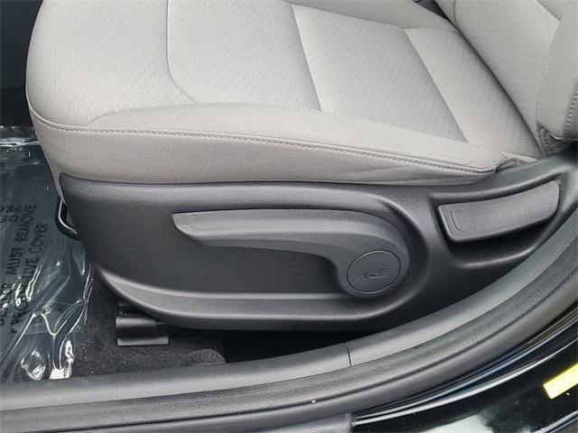 used 2019 Hyundai Elantra car, priced at $9,453