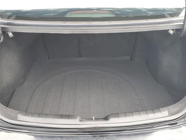 used 2019 Hyundai Elantra car, priced at $9,453