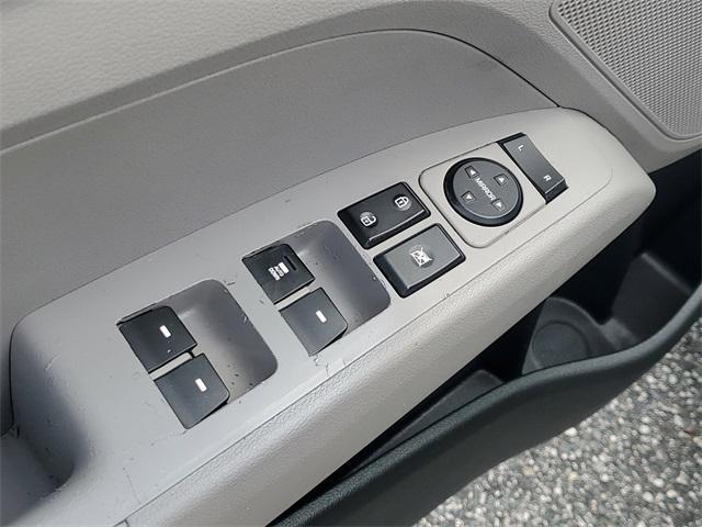 used 2019 Hyundai Elantra car, priced at $9,453