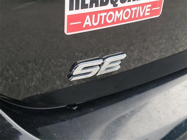 used 2019 Hyundai Elantra car, priced at $9,453