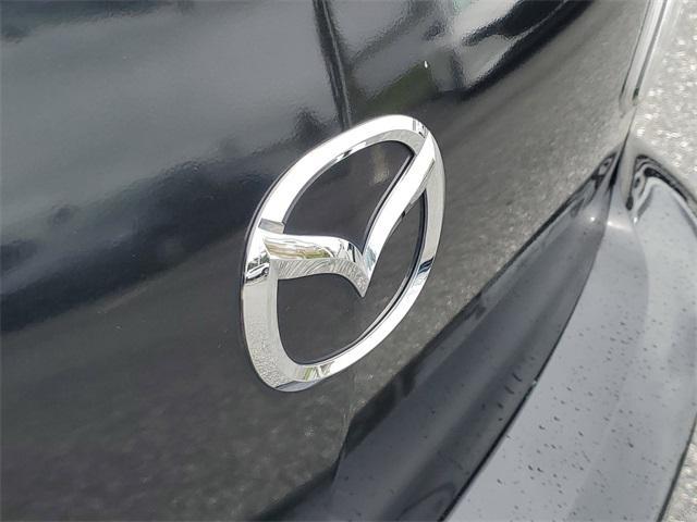 used 2013 Mazda Mazda3 car, priced at $6,992