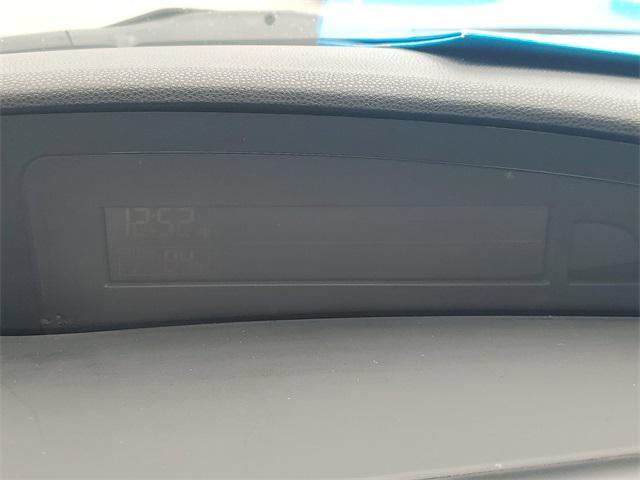 used 2013 Mazda Mazda3 car, priced at $6,992