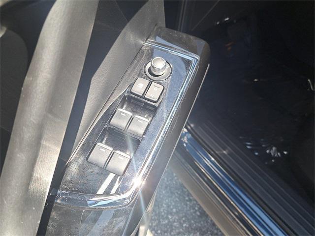 used 2020 Mazda CX-9 car, priced at $19,481