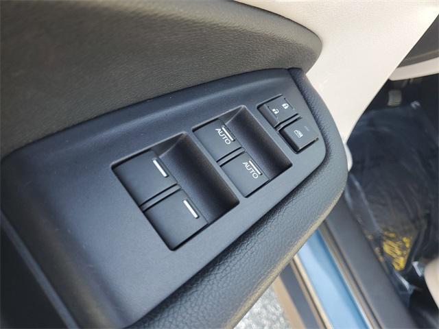 used 2019 Honda Pilot car, priced at $18,712