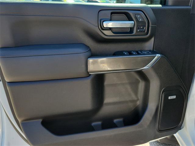 used 2023 GMC Sierra 3500 car, priced at $66,691