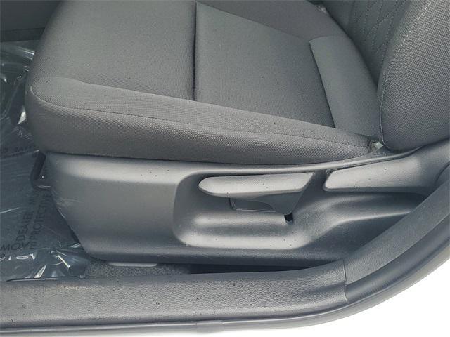 used 2024 Toyota Corolla car, priced at $17,994