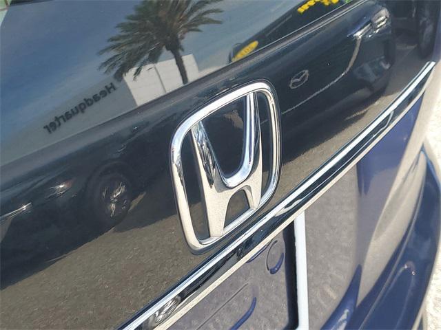 used 2014 Honda CR-V car, priced at $8,471