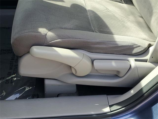 used 2014 Honda CR-V car, priced at $8,471