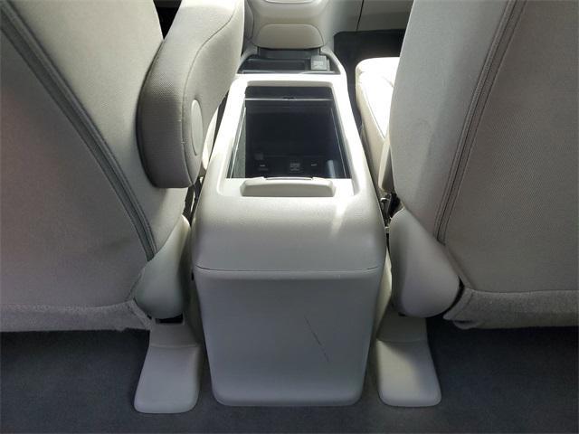 used 2014 Honda CR-V car, priced at $8,471