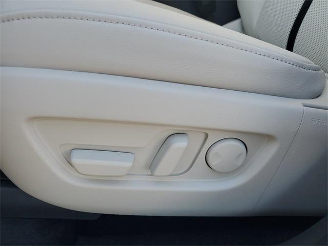 new 2026 Mazda CX-90 car, priced at $58,590