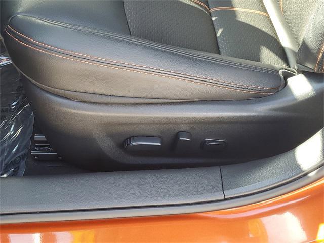 used 2022 Nissan Altima car, priced at $17,994