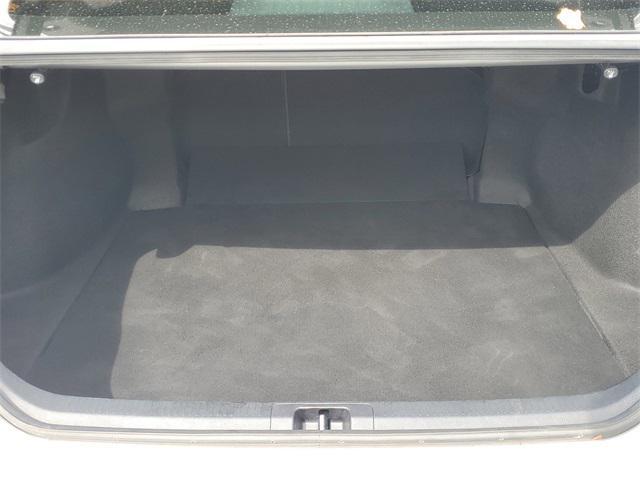 used 2022 Toyota Camry car, priced at $22,791