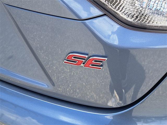 used 2022 Toyota Corolla car, priced at $16,991