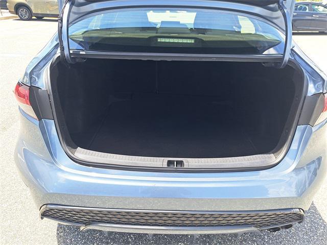 used 2022 Toyota Corolla car, priced at $16,991