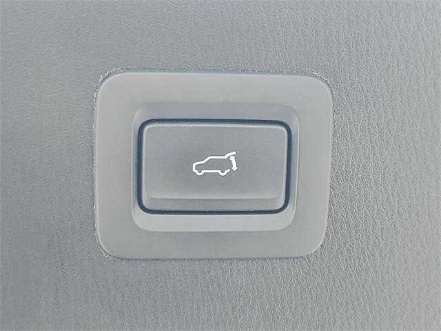 used 2024 Mazda CX-5 car, priced at $26,489