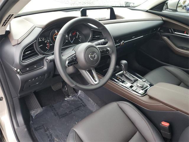 used 2024 Mazda CX-30 car, priced at $27,991