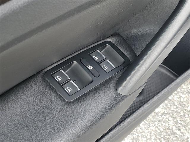 used 2014 Volkswagen Passat car, priced at $9,992