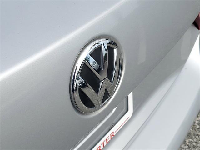 used 2014 Volkswagen Passat car, priced at $9,992
