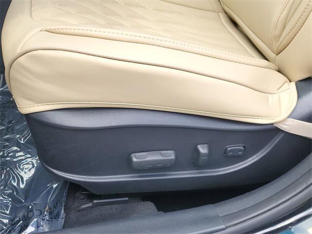 used 2013 Hyundai Elantra GT car, priced at $7,993