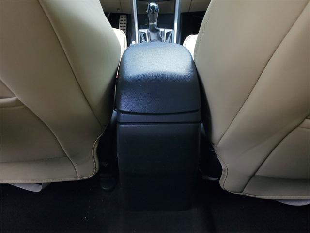 used 2013 Hyundai Elantra GT car, priced at $7,993