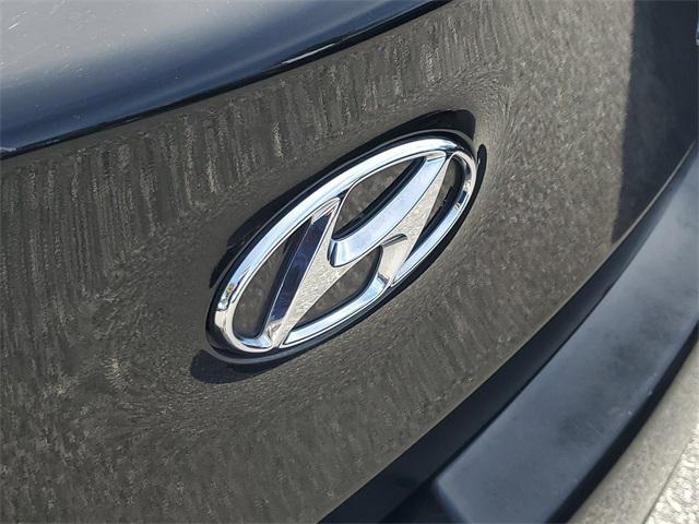 used 2013 Hyundai Elantra GT car, priced at $7,991