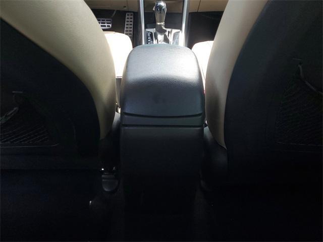 used 2013 Hyundai Elantra GT car, priced at $7,991