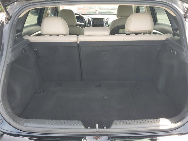 used 2013 Hyundai Elantra GT car, priced at $7,991