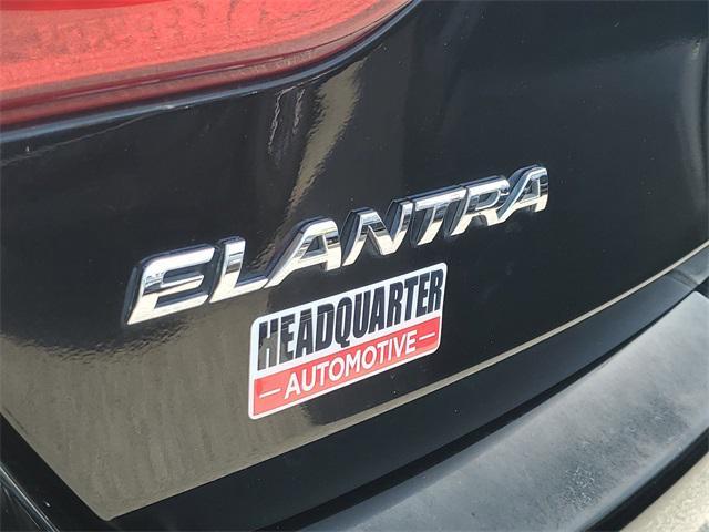 used 2013 Hyundai Elantra GT car, priced at $7,991