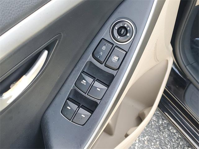 used 2013 Hyundai Elantra GT car, priced at $7,991