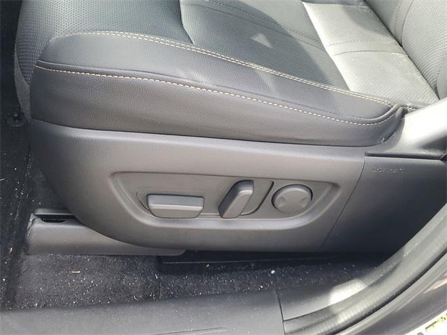 used 2024 Mazda CX-90 PHEV car, priced at $33,991