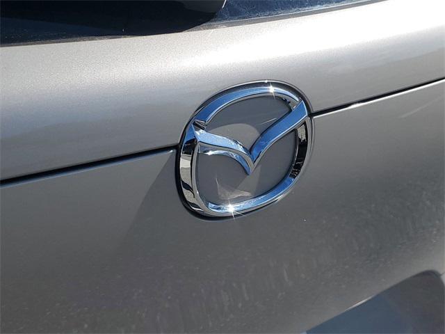 used 2024 Mazda CX-30 car, priced at $25,793