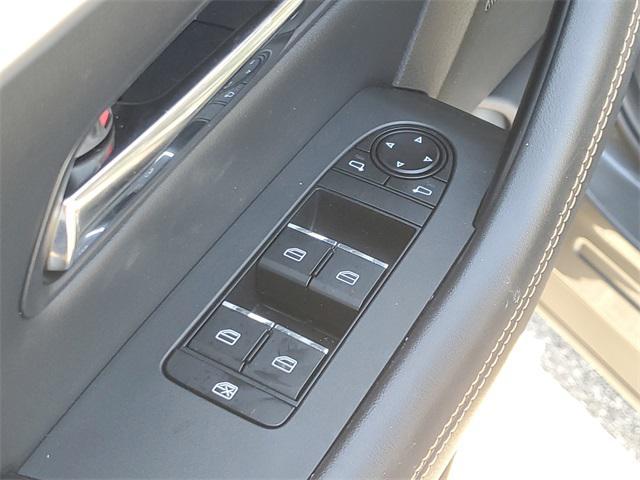 used 2024 Mazda CX-90 PHEV car, priced at $38,991