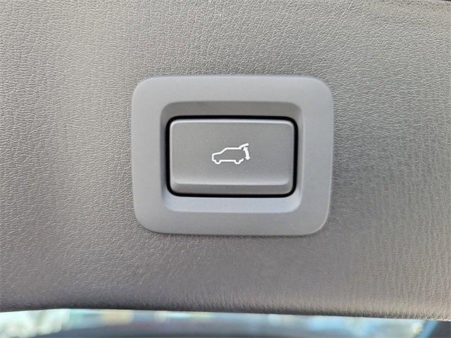 new 2025 Mazda CX-5 car, priced at $35,117