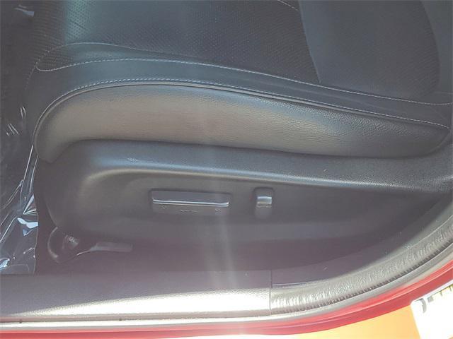 used 2017 Honda Civic car, priced at $16,991