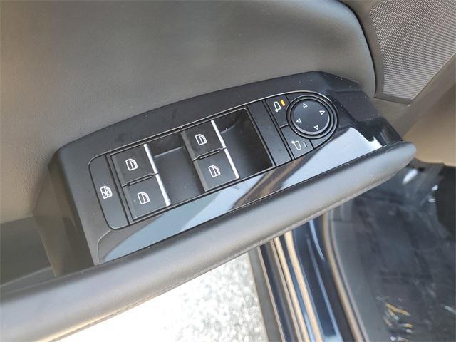 used 2024 Mazda Mazda3 car, priced at $19,991
