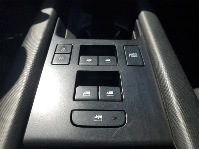 used 2023 Hyundai IONIQ 6 car, priced at $22,984