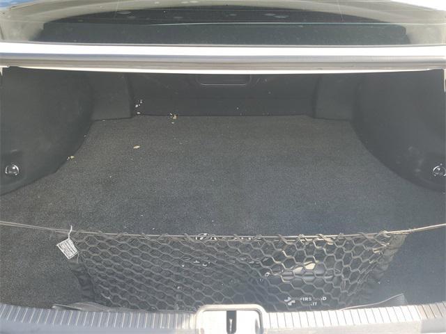 used 2019 Lexus ES 350 car, priced at $20,473