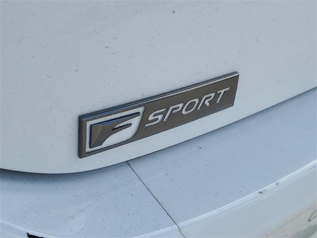 used 2019 Lexus ES 350 car, priced at $20,473