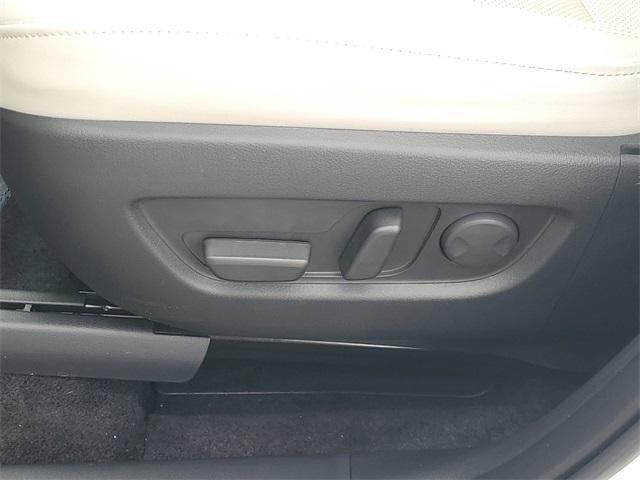 used 2024 Mazda CX-90 PHEV car, priced at $40,992