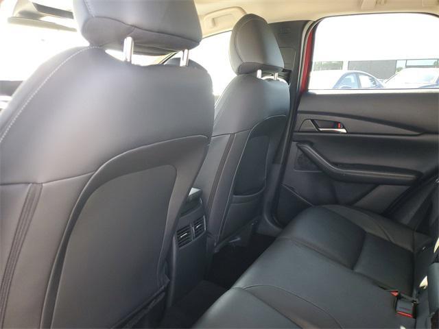 used 2021 Mazda CX-30 car, priced at $16,483