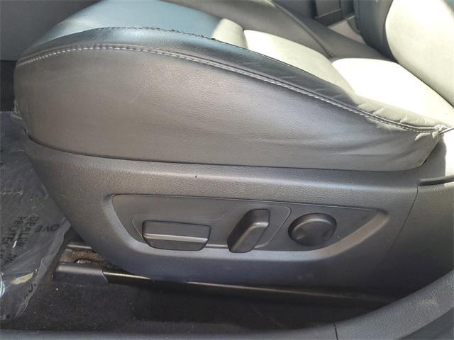 used 2021 Mazda CX-30 car, priced at $16,483