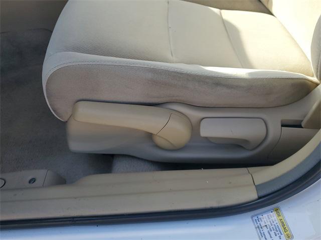 used 2007 Honda Civic car, priced at $5,984