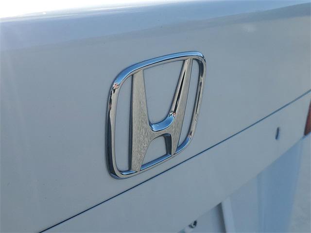 used 2007 Honda Civic car, priced at $5,984