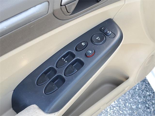 used 2007 Honda Civic car, priced at $5,984