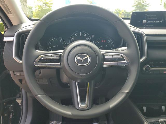 used 2025 Mazda CX-50 car, priced at $29,981